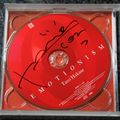 20101203_HakaseTaroConcert 03-2